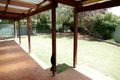 Property photo of 2 Brockman Court Dandaragan WA 6507