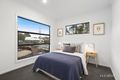 Property photo of 2/37 Phipps Crescent Diamond Creek VIC 3089