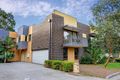 Property photo of 25 Woiwurung Crescent Coburg VIC 3058