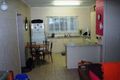 Property photo of 1/218 Dempsey Street Gordonvale QLD 4865