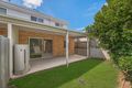 Property photo of 18/40 Hillary Drive Warner QLD 4500