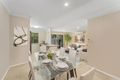 Property photo of 18/40 Hillary Drive Warner QLD 4500