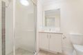 Property photo of 18/40 Hillary Drive Warner QLD 4500