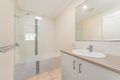 Property photo of 18/40 Hillary Drive Warner QLD 4500