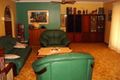Property photo of 10 Deverton Court Carindale QLD 4152