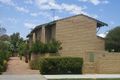 Property photo of 23 Comer Street Como WA 6152