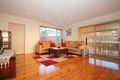 Property photo of 4 Pasley Road Georges Hall NSW 2198