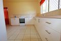 Property photo of 3 Quinn Close Atherton QLD 4883