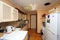 Property photo of 30 Barrdickson Crescent Happy Valley SA 5159