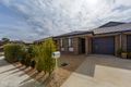 Property photo of 8 Bunima Crescent Ngunnawal ACT 2913