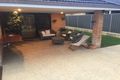 Property photo of 73 Hookstone Drive Landsdale WA 6065