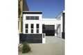 Property photo of 739 Peppercorn Way Northgate SA 5085