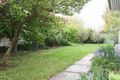 Property photo of 8-10 Kitchen Street Mansfield VIC 3722