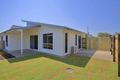 Property photo of 8/4 The Pines Court Millbank QLD 4670