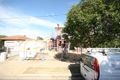 Property photo of 28 Mellor Avenue Lockleys SA 5032