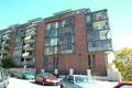 Property photo of 15/40 Pottinger Street Dawes Point NSW 2000