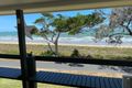 Property photo of 60 Schofield Parade Keppel Sands QLD 4702