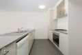 Property photo of 8 Bunima Crescent Ngunnawal ACT 2913