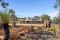 Property photo of 177 Wattle Way Morangup WA 6083