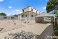 Property photo of 71 Gellibrand Street Coronet Bay VIC 3984