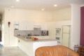 Property photo of 23 Scott Street Kew VIC 3101