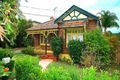 Property photo of 15 Dorset Street Epping NSW 2121