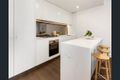 Property photo of 3/103A Gardenvale Road Gardenvale VIC 3185