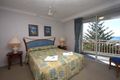 Property photo of 6B/11 Wharf Road Surfers Paradise QLD 4217