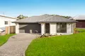 Property photo of 73 Hanover Drive Pimpama QLD 4209
