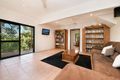 Property photo of 145-147 Woombye-Palmwoods Road Palmwoods QLD 4555