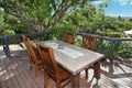Property photo of 145-147 Woombye-Palmwoods Road Palmwoods QLD 4555