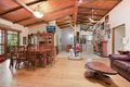 Property photo of 145-147 Woombye-Palmwoods Road Palmwoods QLD 4555