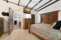 Property photo of 145-147 Woombye-Palmwoods Road Palmwoods QLD 4555