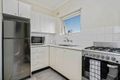 Property photo of 6/24 Wattle Avenue Fairlight NSW 2094