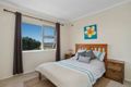 Property photo of 6/24 Wattle Avenue Fairlight NSW 2094