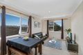 Property photo of 6/24 Wattle Avenue Fairlight NSW 2094