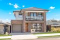 Property photo of 125 Tallawong Road Rouse Hill NSW 2155