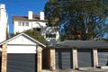 Property photo of 13 Milson Road Cremorne Point NSW 2090