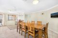 Property photo of 5 Cook Place Mudgee NSW 2850