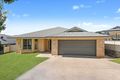 Property photo of 5 Cook Place Mudgee NSW 2850