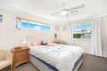 Property photo of 5 Cook Place Mudgee NSW 2850