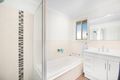 Property photo of 5 Cook Place Mudgee NSW 2850