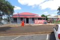 Property photo of LOT 1 Toomey Street Yarraman QLD 4614