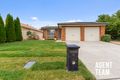 Property photo of 17 Slight Place Holt ACT 2615