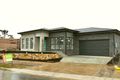 Property photo of 19 Raisbeck Rise Moncrieff ACT 2914