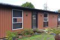 Property photo of 12 Baillieu Street Rosebery TAS 7470
