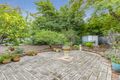 Property photo of 17 Bywood Way Lynwood WA 6147