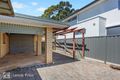 Property photo of 7/2A Third Avenue Warradale SA 5046