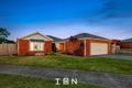 Property photo of 71 Fairhaven Boulevard Cranbourne West VIC 3977