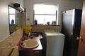 Property photo of 74 Sea Parade Port Macdonnell SA 5291